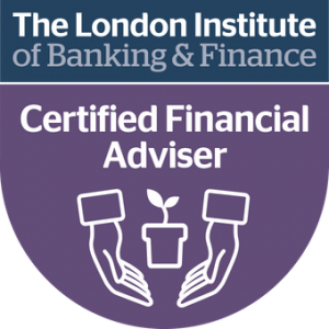 certifiedFinancialAdviserFinal